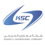 شركة معارض الخريجي